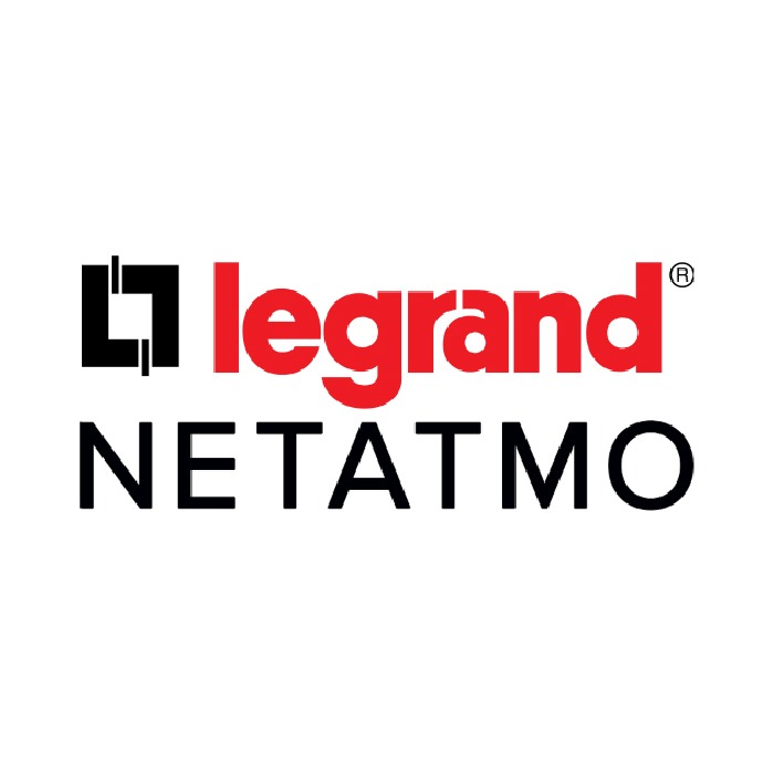 Netatmo