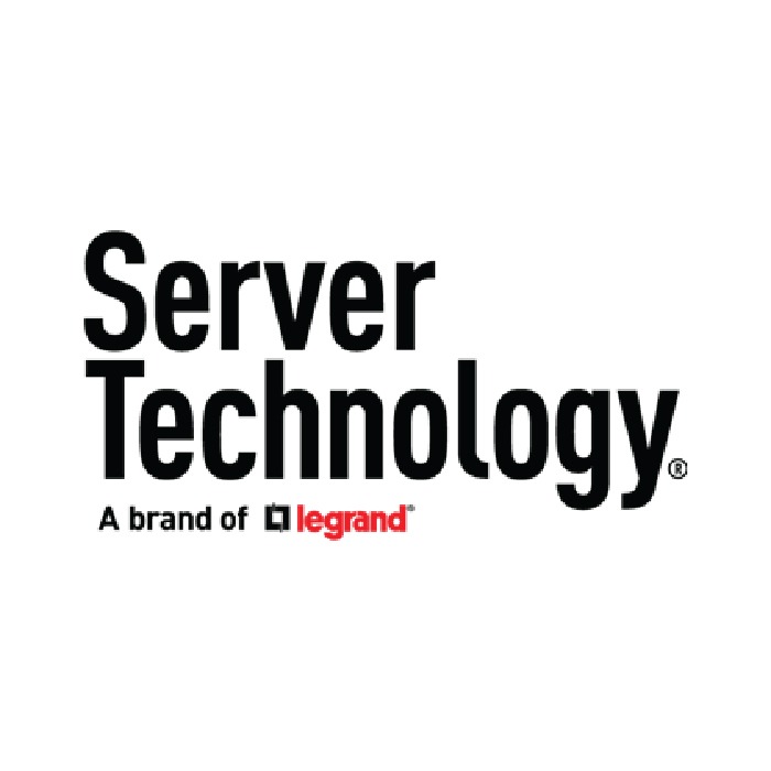 Server Technology