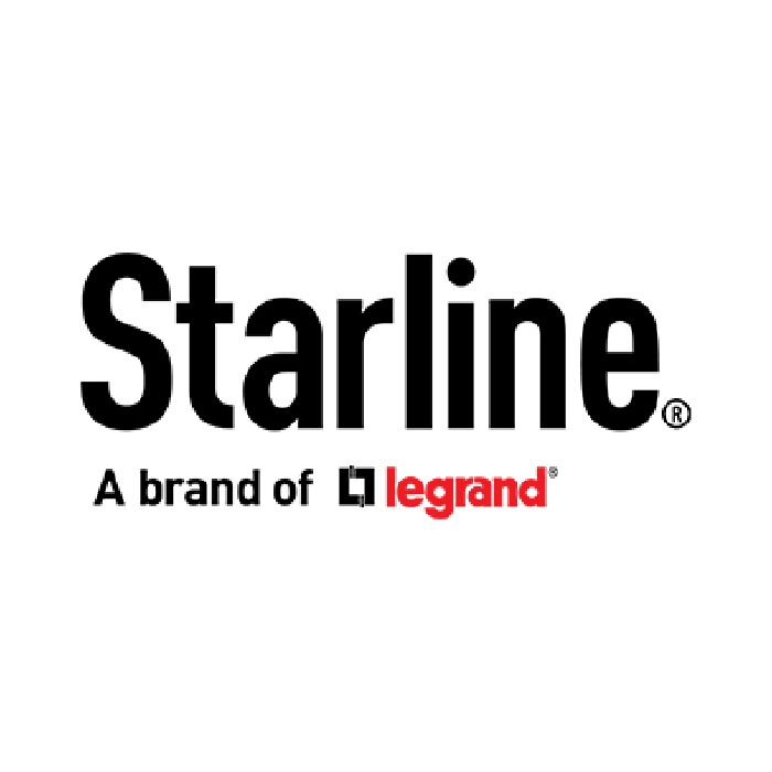 Starline